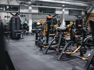 IMG-20241029-WA0020 IMG-20241029-WA0020