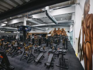 IMG-20241029-WA0036 IMG-20241029-WA0036