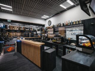 IMG-20241029-WA0070 IMG-20241029-WA0070